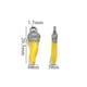 Steel-Yellow Picture14